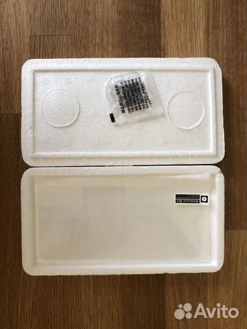 Защитное стекло Huawei P20 lite Защитное стекло Huawei P20 lite