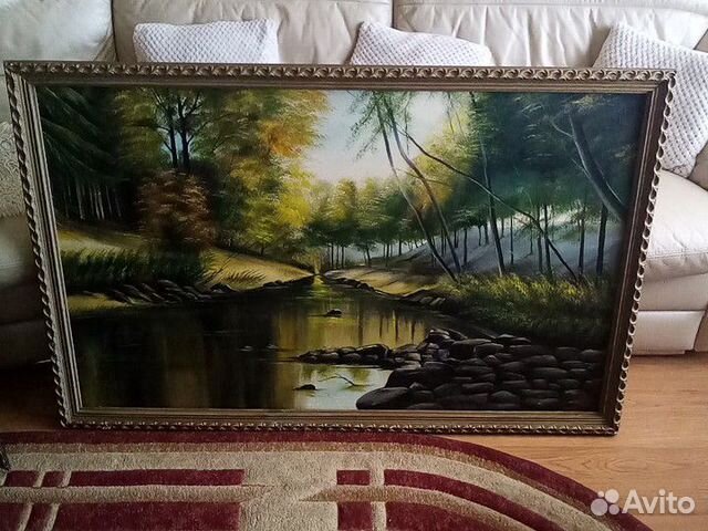 Картины рисование маслом на холсте Картины рисование маслом на холсте