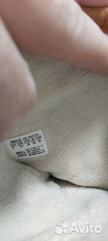 Дудитики Adidas раз 36 Дудитики Adidas раз 36