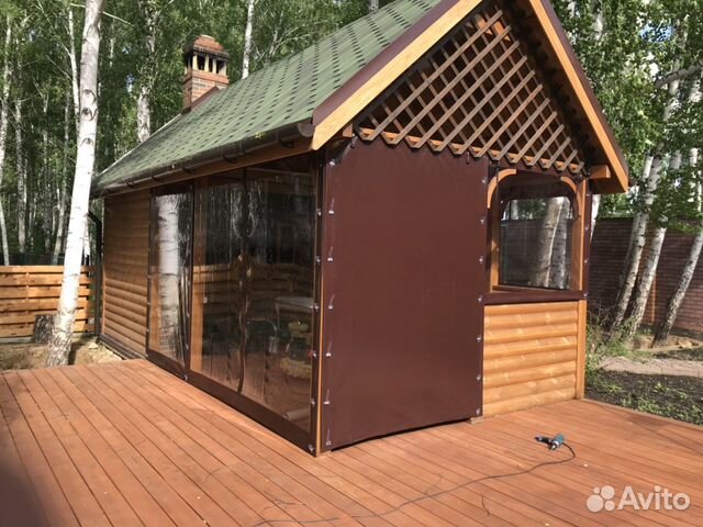Мягкие Окна, мягкие окна пвх, гибкие Окна Мягкие Окна, мягкие окна пвх, гибкие Окна