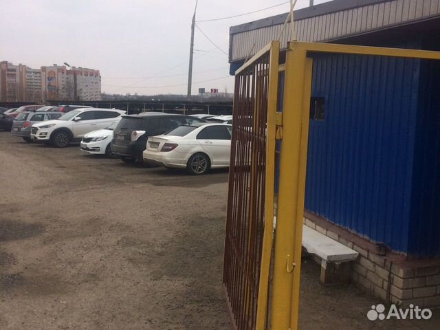 Охранник парковки. Калининград-область-сторож-автостоянка. Требуется сторож на стоянку. Требуется сторож на автостоянку фото.