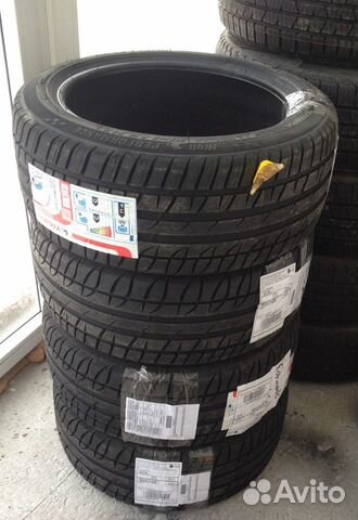 Новые 245/40R18 Tigar Ultra High Performance 97Y Новые 245/40R18 Tigar Ultra High Performance 97Y