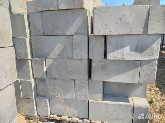 Пенно бетон сколько цементного раствора в кубе