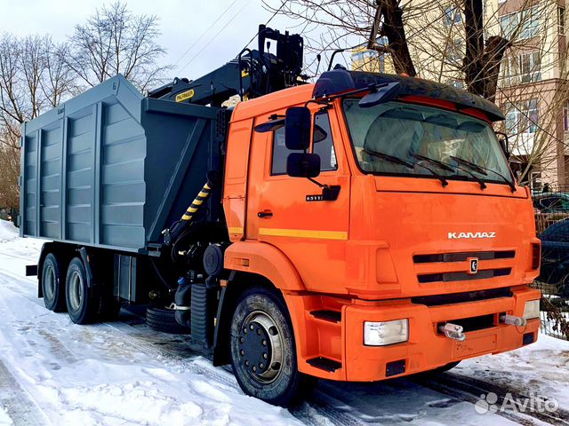 Ломовоз. Вывоз металлолома металла. Вывоз мусора Ломовоз. Вывоз металлолома металла. Вывоз мусора