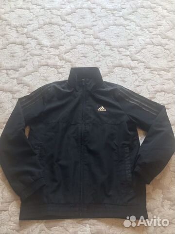 Костюм adidas Костюм adidas