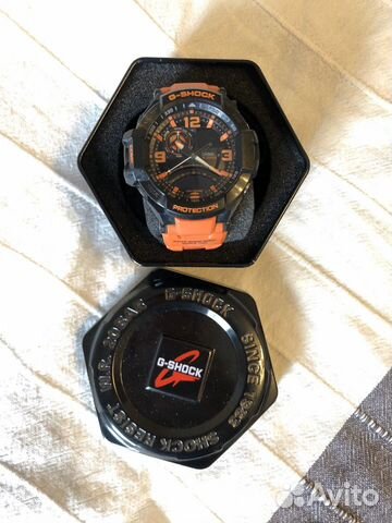 g shock ga 1000 4aer