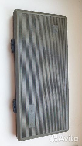 Готовальня набор чертежный СССР Готовальня набор чертежный СССР