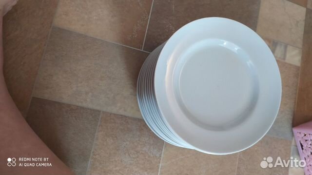 Посуда для кухни, посуда для суши,ролов