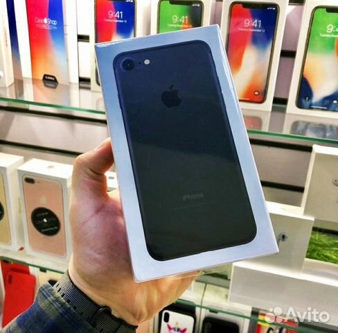 iPhone 7/8/xr iPhone 7/8/xr