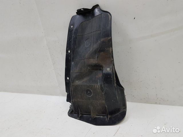 Подкрылок задний правый Kia Rio 3