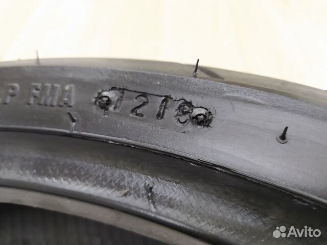 120/70zr17 radial m-1 120/70zr17 radial m-1