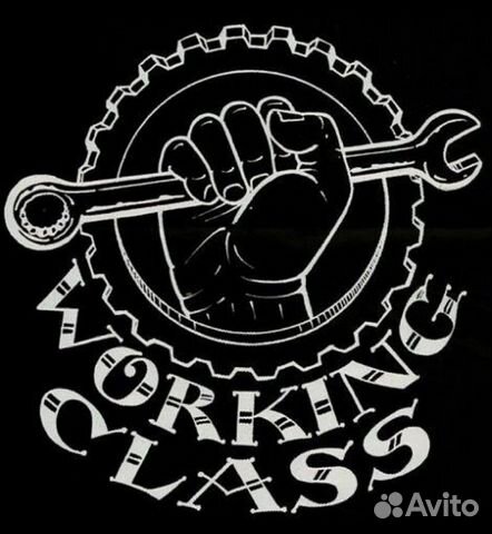 Мастер на час. 