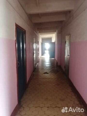 Сдам помещение свободного назначения, 187.00 м² Сдам помещение свободного назначения, 187.00 м²