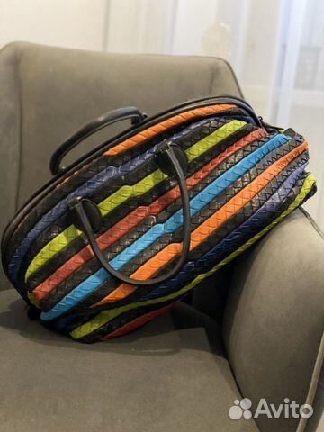 Bottega Veneta Bottega Veneta