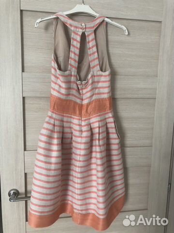Платье Banana Republic Платье Banana Republic