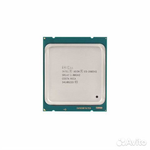 Процессоры Intel Xeon, AMD Opteron, разные Процессоры Intel Xeon, AMD Opteron, разные