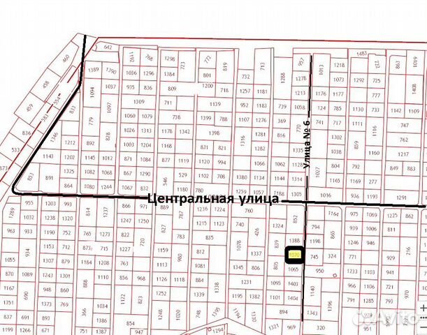 Снт прибрежный набережные челны. СНТ Прибрежный Набережные Челны схема. Карта СНТ Черемушки Набережные Челны. Садовое общество Прибрежный Набережные Челны на карте. СНТ Дизелист Набережные Челны на карте.