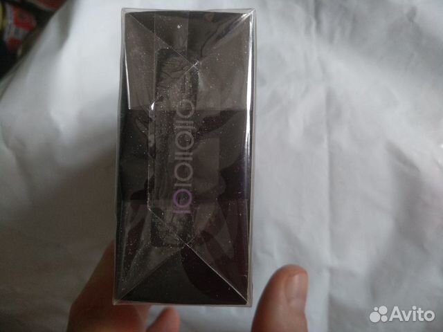 Еsсеntric Molеculеs-Моlеculе 01 100ml Молекула 01