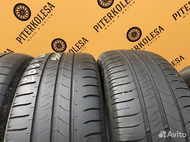 205 60 16 летние Michelin Energy Saver 205 60 16 летние Michelin Energy Saver