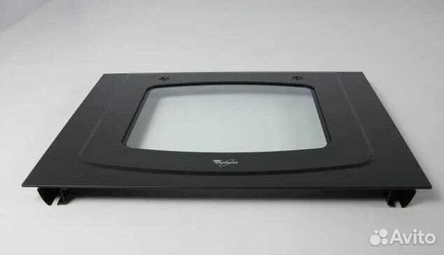 Дверь духовки Whirlpool 481245059708 Дверь духовки Whirlpool 481245059708
