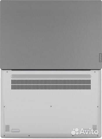 Ноутбук Lenovo Ideapad 530S-14ARR 81H10024RU Ноутбук Lenovo Ideapad 530S-14ARR 81H10024RU