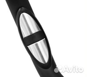 Эллиптический эргометр oxygen satori EL HRC EXT Эллиптический эргометр oxygen satori EL HRC EXT