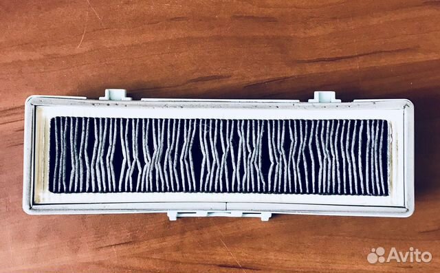 Запчасти для пылесоса Lg VK73143H