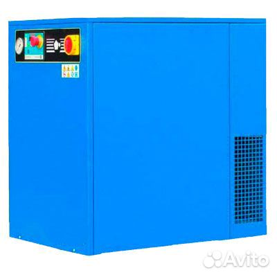 Компрессор винтовой Remeza вк 7-8 (10/15) Компрессор винтовой Remeza вк 7-8 (10/15)