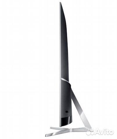Идеальный 4K qled Телевизор samsung UE65KS9000U Идеальный 4K qled Телевизор samsung UE65KS9000U