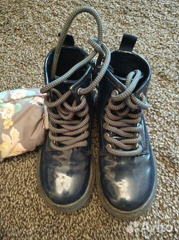 Куртка Zara Куртка Zara