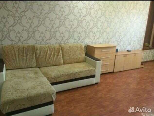 2-к квартира, 65 м², 5/5 эт. 2-к квартира, 65 м², 5/5 эт.