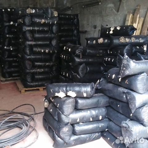 Грибные блоки (Удобрения)