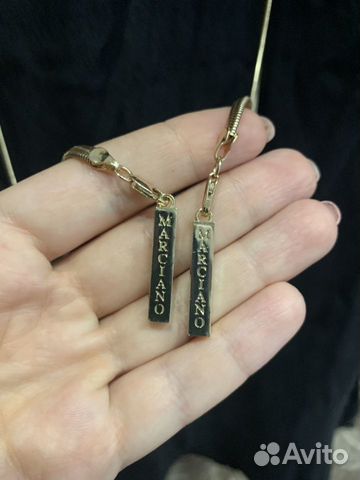 Платье Marciano новое оригинал Платье Marciano новое оригинал