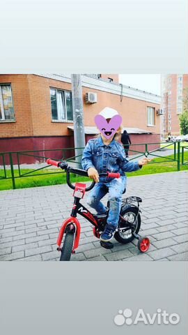Джинсовый костюм Next Некст Джинсовый костюм Next Некст