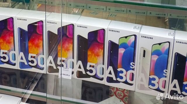 Samsung Galaxy M21 4/64gb Samsung Galaxy M21 4/64gb