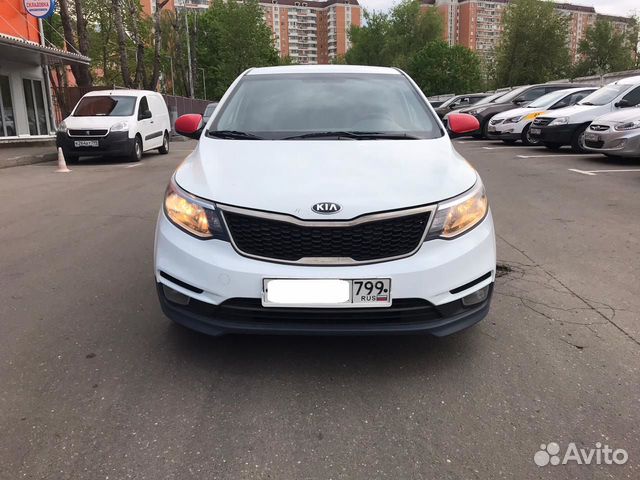 Аренда авто с выкупом Аренда авто с выкупом