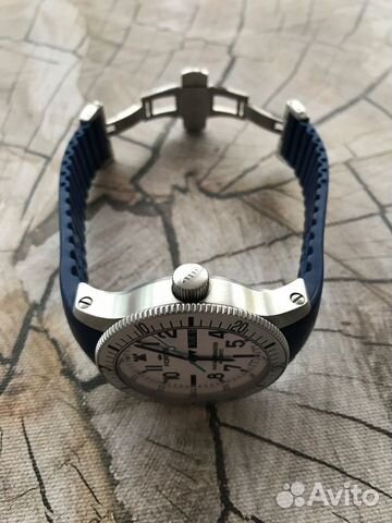 Часы мужские Fortis Часы мужские Fortis