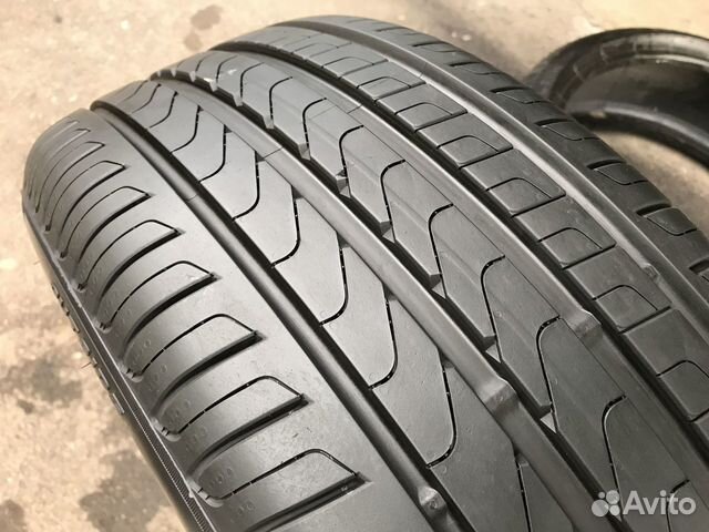 Колеса лето R18 Mercedes-Benz E-Klasse W213 Колеса лето R18 Mercedes-Benz E-Klasse W213