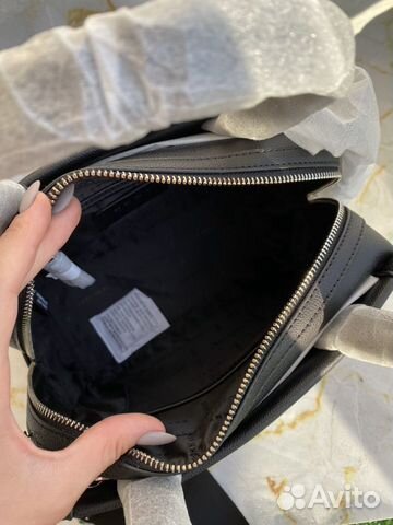 Сумка dkny Сумка dkny