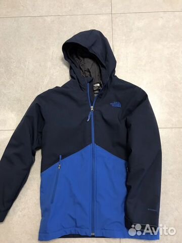 Куртка the north face Куртка the north face