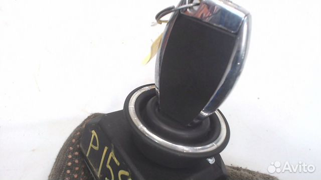 Замок зажигания Mercedes R W251 2005, 2006 Замок зажигания Mercedes R W251 2005, 2006