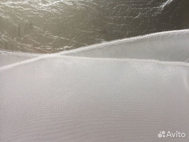 Украшение для свадебного наряда