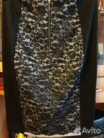 Юбочный костюм для офиса Юбочный костюм для офиса