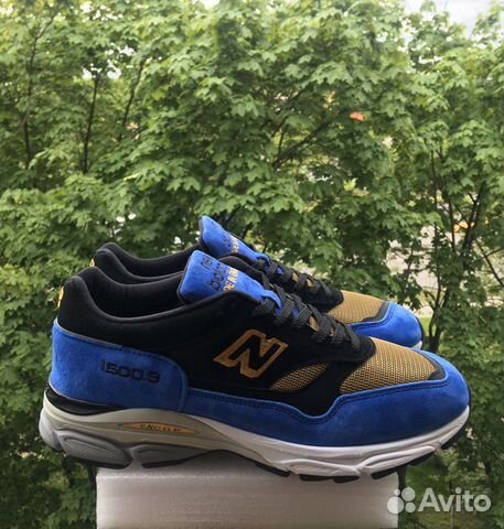 1500.9