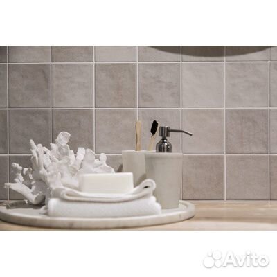 Плитка Porcelanosa Ronda Sand Плитка Porcelanosa Ronda Sand