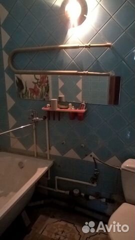 2-к квартира, 45 м², 4/5 эт. 2-к квартира, 45 м², 4/5 эт.