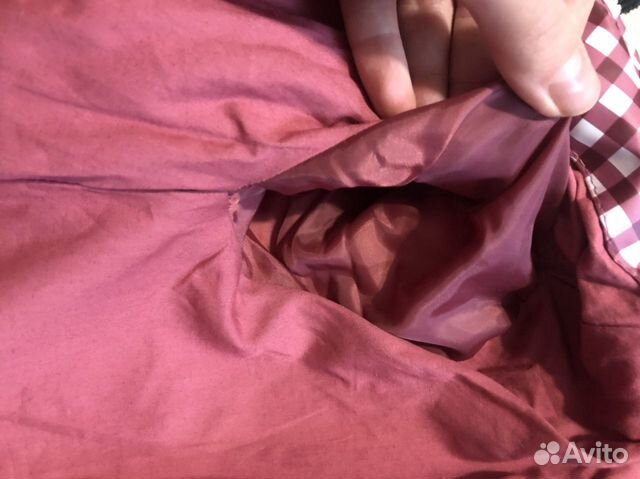 Куртка/дождевик Zara 3/4г. Р104 с сапожками Куртка/дождевик Zara 3/4г. Р104 с сапожками