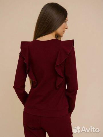 Костюм для кормления iva disign 46-48 с крылыш