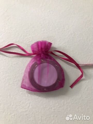 Держатель для сумочки