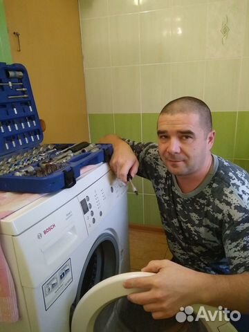 Ремонт холодильников и стиральных машин Ремонт холодильников и стиральных машин